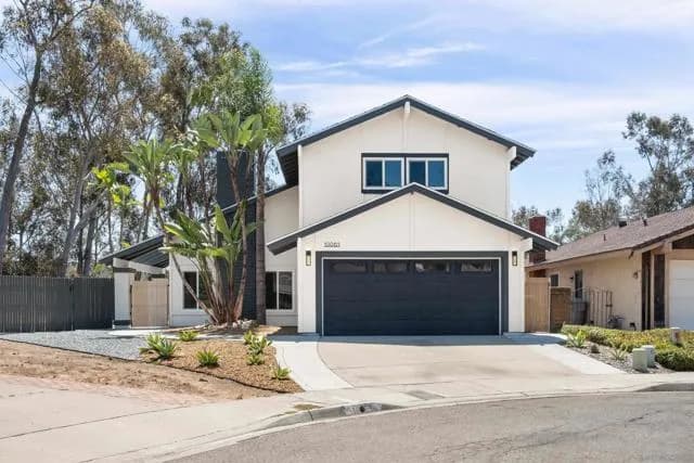 10065 Timberline Court, San Diego, Active - Home for Sale