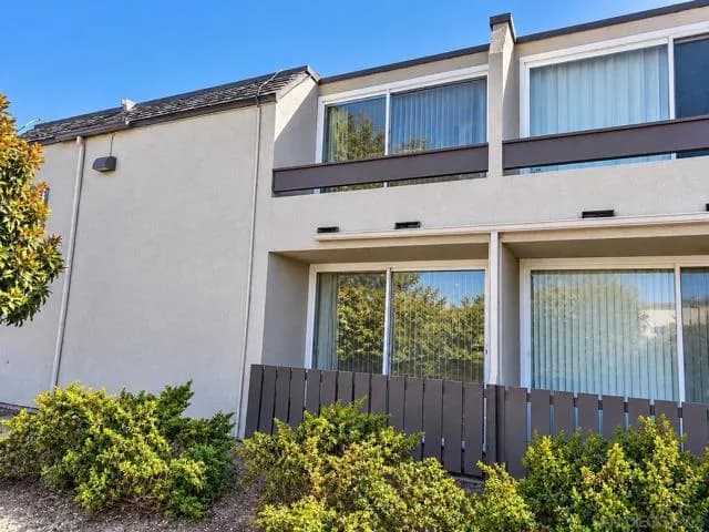 6333 Mount Ada, San Diego, Active - Home for Sale