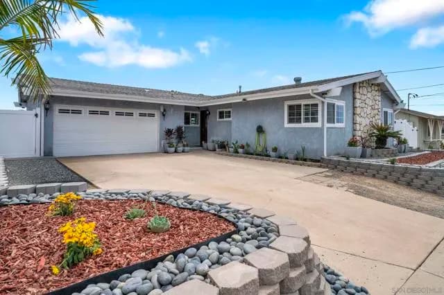 1829 La Corta St, Lemon Grove, Active - Home for Sale