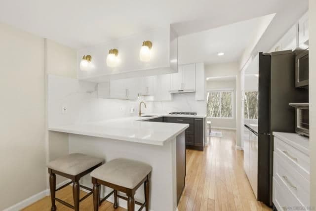 10657 Caminito Memosac, San Diego, Active - Home for Sale
