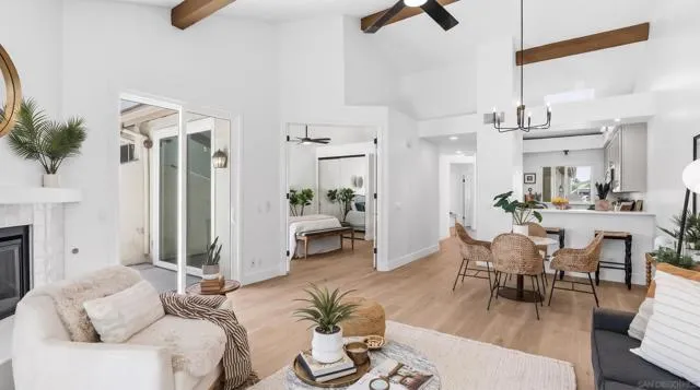 4849 Flying Cloud Way, Carlsbad, Active - Home for Sale