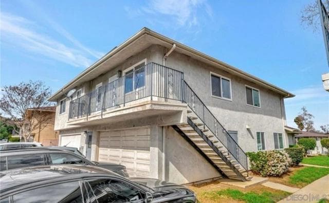 12115 Wintergreen Dr, Lakeside, Active - Home for Sale