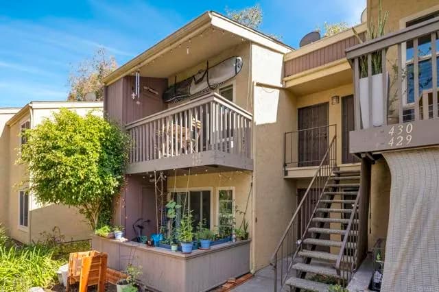 6070 Rancho Mission Rd, San Diego, Active - Home for Sale