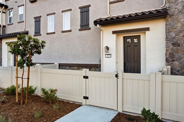 244 Pico Ave, San Marcos, Active - Home for Sale