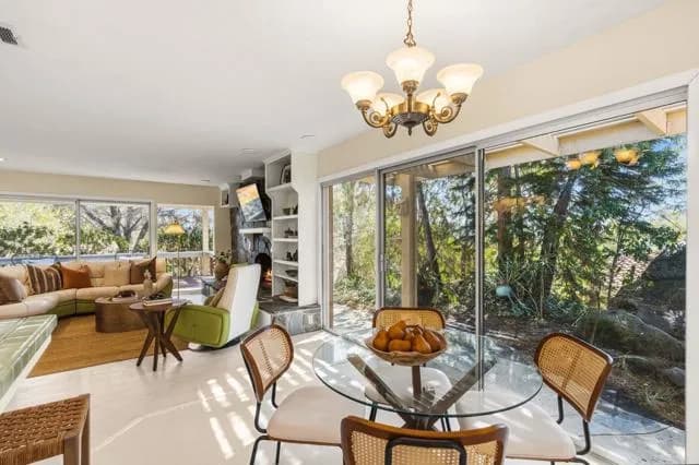 2736 Circle Dr, Escondido, Active - Home for Sale