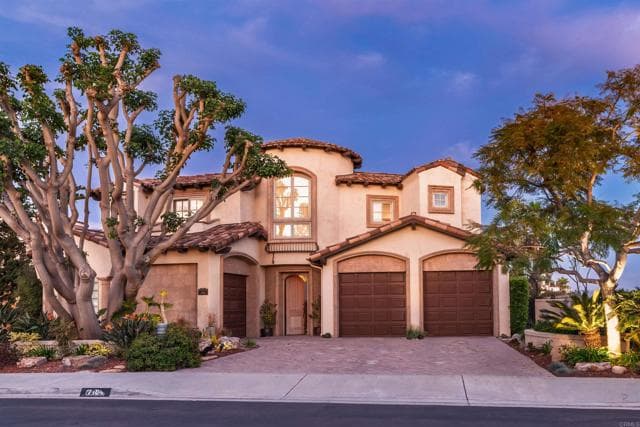 7104 Aviara Dr, Carlsbad, Active - Home for Sale