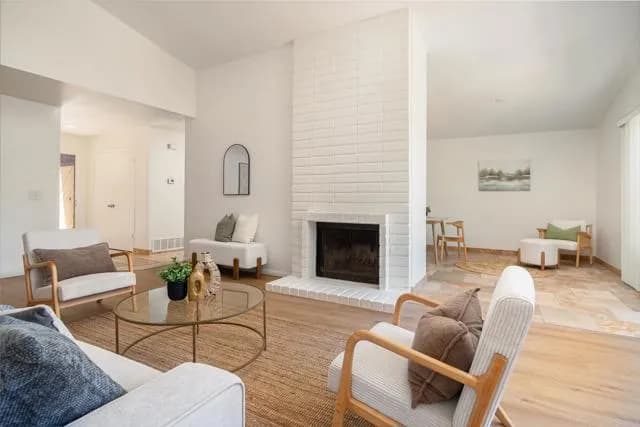 968 Mimosa Ave, Vista, Active - Home for Sale