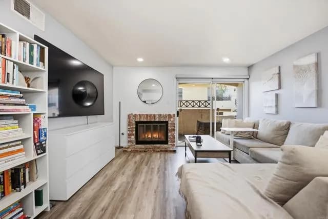 2035 Lakeridge Circle, Chula Vista, Active - Home for Sale