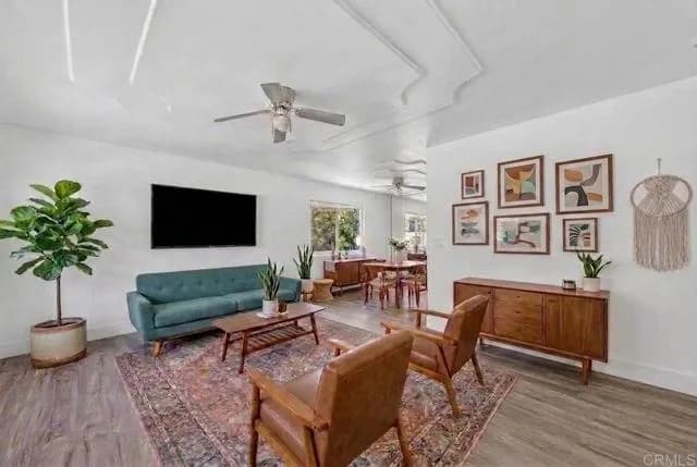 1213 E Ave, National City, Active - Home for Sale