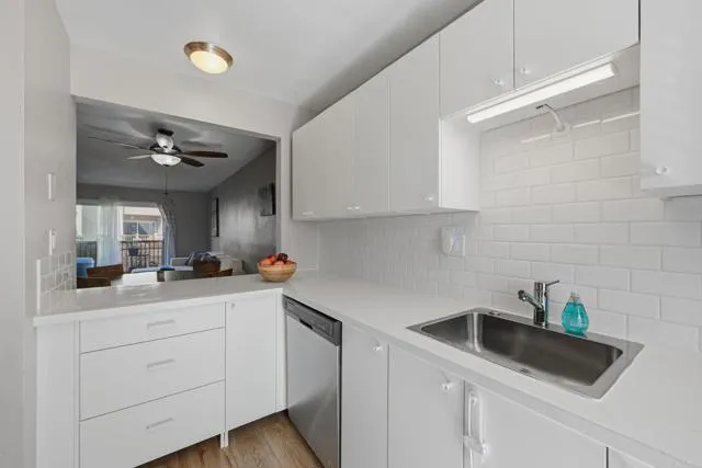 5700 Baltimore Dr, La Mesa, Active - Home for Sale