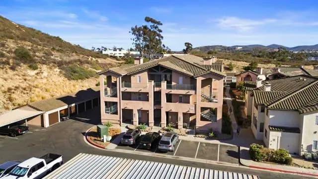 17161 Alva Rd, San Diego, Active - Home for Sale