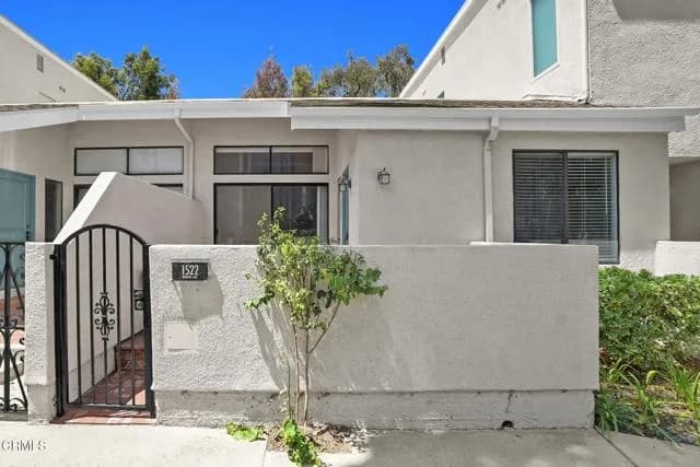 1522 Windsor Ln, Fullerton, Active - Home for Sale