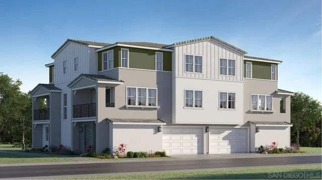 1502 Kyran Court, El Cajon, Active - Home for Sale
