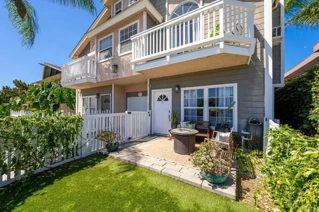 4768 Mansfield St, San Diego, Active - Home for Sale