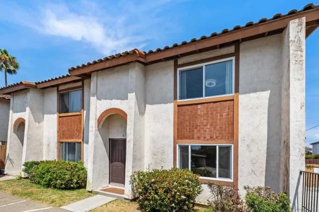550 Park Way, Chula Vista, Active - Home for Sale