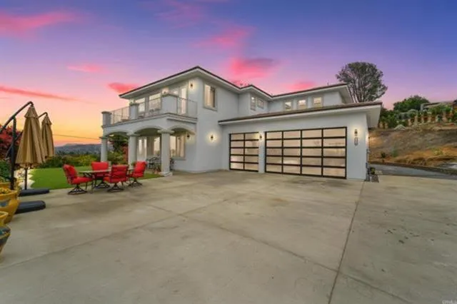 1830 Vista Way, El Cajon, Active - Home for Sale