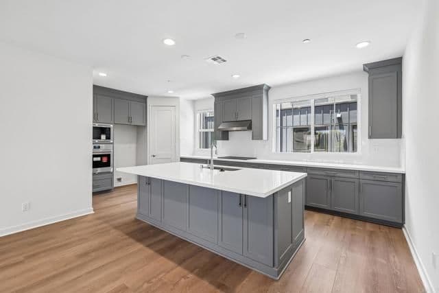 2544 Thyme Way, Carlsbad, Active - Home for Sale