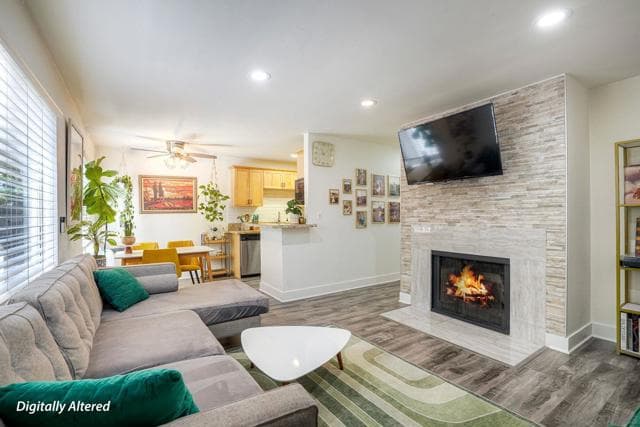 4075 Marlborough, San Diego, Active - Home for Sale