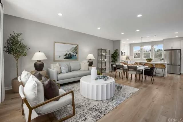 2639 Scilla Way, Carlsbad, Active - Home for Sale