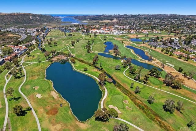 2326 La Costa Ave, Carlsbad, Active - Home for Sale
