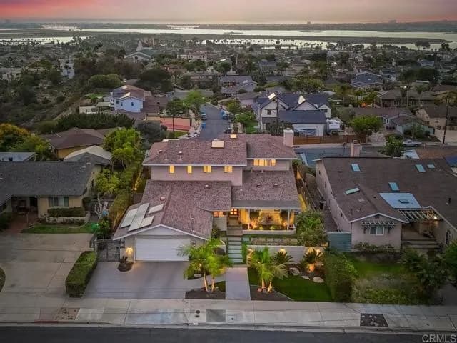 2164 Tokalon St, San Diego, Active - Home for Sale