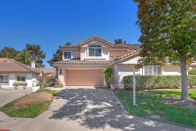 1073 Torrey Pines Dr, Chula Vista, Active - Home for Sale