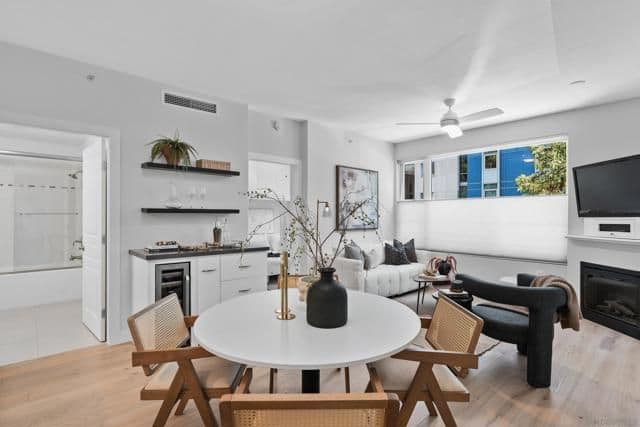 1580 Union St, San Diego, Active - Home for Sale