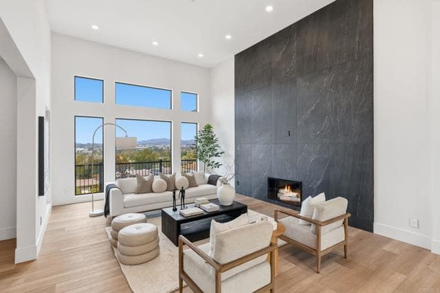 1561 La Plaza Dr, San Marcos, Active - Home for Sale