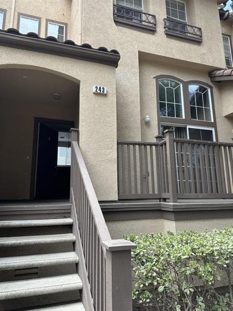 10284 Wateridge Circle, San Diego, Active - Home for Sale