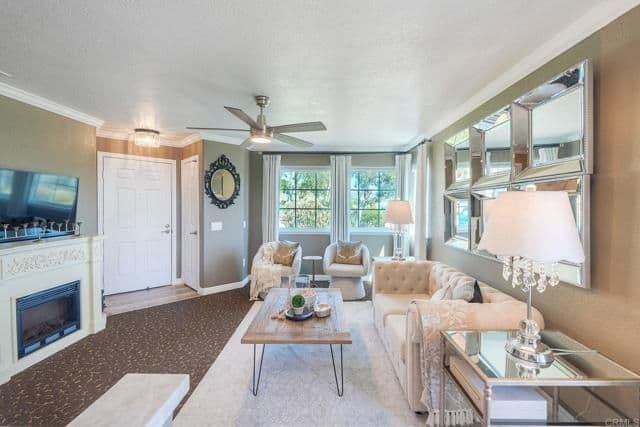3475 Paseo De Brisas, Oceanside, Active - Home for Sale