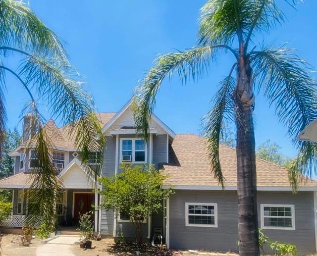 19960 Santee Ln, Valley Center, Active - Home for Sale