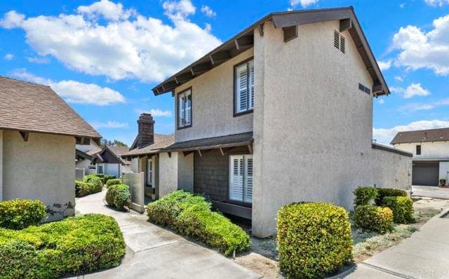 6923 Parkside Ave, San Diego, Active - Home for Sale