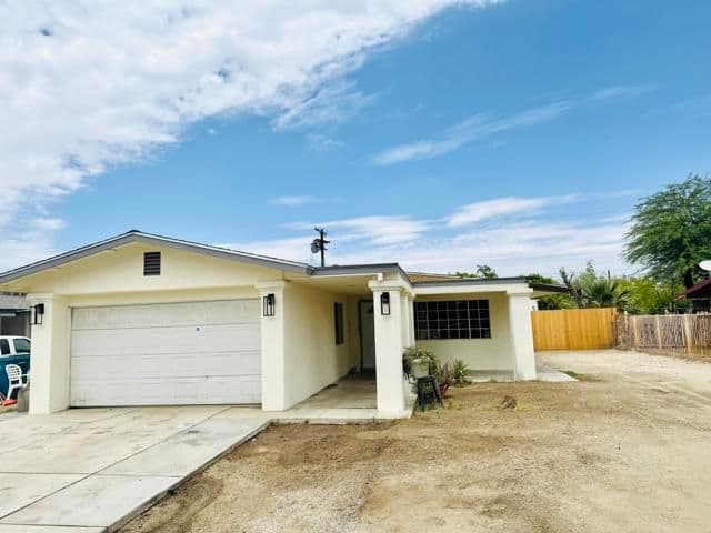 85335 Araby Ave, Coachella, Active - Home for Sale