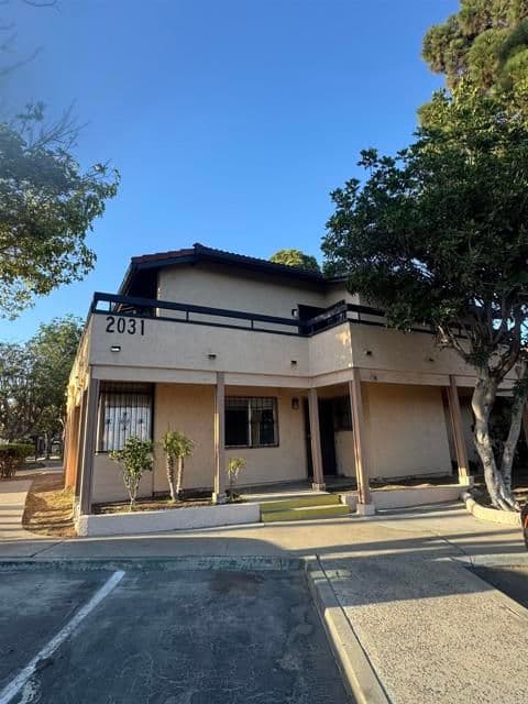 2031 Dairy Mart Rd, San Ysidro, Active - Home for Sale