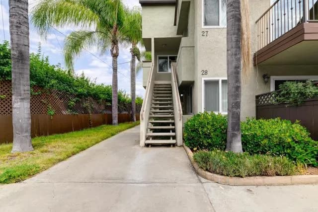 1509 E Washington Ave, El Cajon, Active - Home for Sale