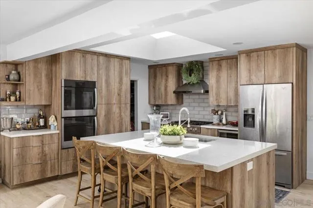 3620 Foxley Dr, Escondido, Active - Home for Sale