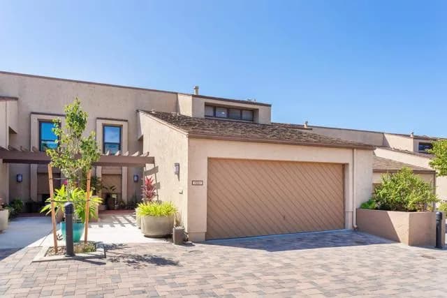 7237 Plaza De La Costa, Carlsbad, Active - Home for Sale