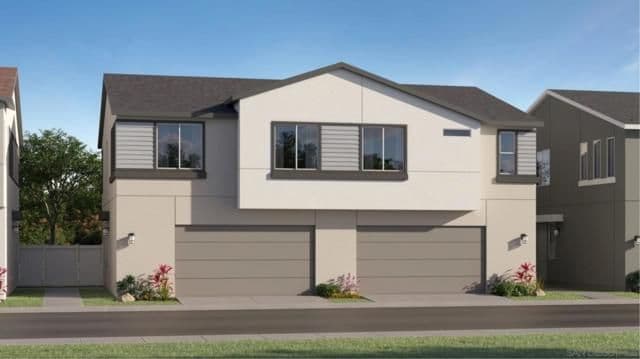 1008 Fox St, Chula Vista, Active - Home for Sale