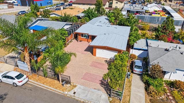 753 Sacramento Ave, Spring Valley, Active - Home for Sale