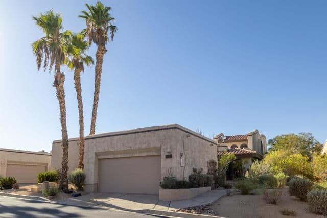 4683 Desert Vista Dr, Borrego Springs, Active - Home for Sale