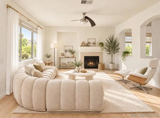 687 Glasgow Court, San Marcos, Active - Home for Sale