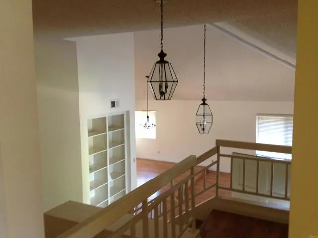 4500 Villas Dr, Bonita, Active - Home for Sale