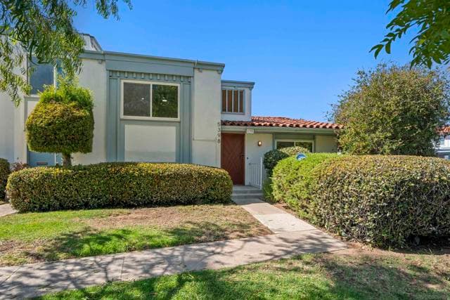 5398 Mount Alifan Dr, San Diego, Active - Home for Sale