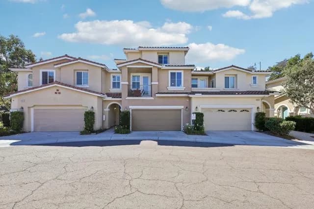 6977 Brass Place, Carlsbad, Active - Home for Sale