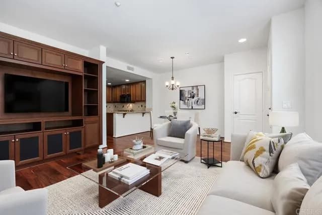 17019 Camino Marcilla, San Diego, Active - Home for Sale