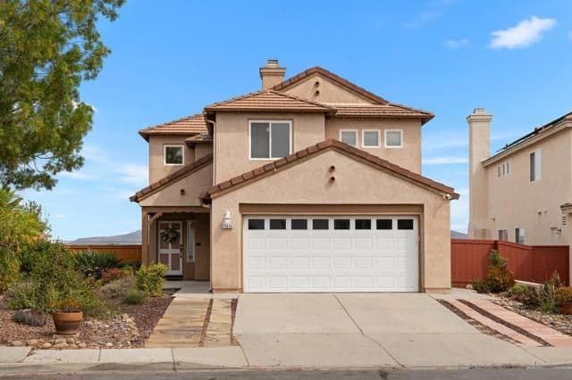 11826 Pickford Rd, San Diego, Active - Home for Sale
