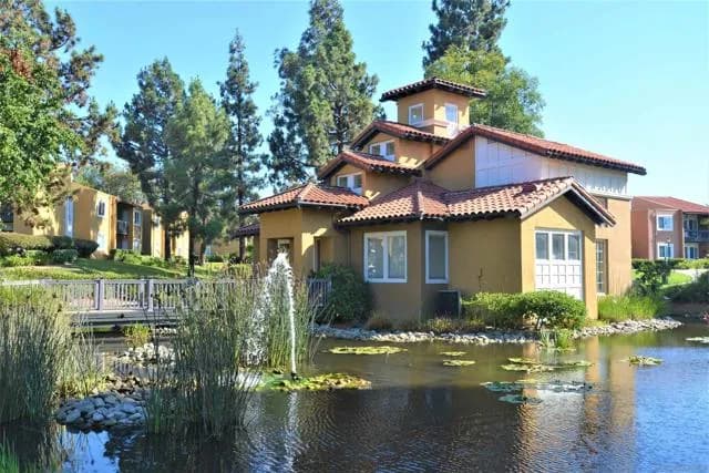 17129 W Bernardo Dr, San Diego, Active - Home for Sale