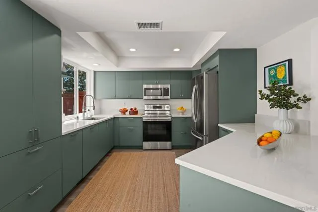 2111 Haller St, San Diego, Active - Home for Sale
