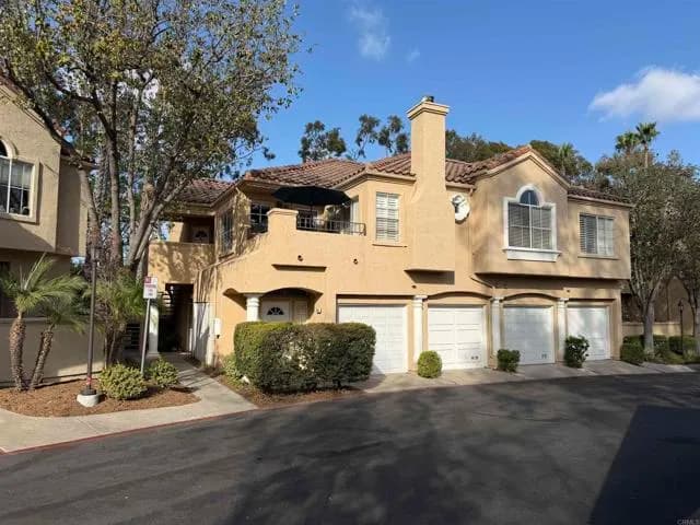 11336 Camino Playa Cancun, San Diego, Active - Home for Sale