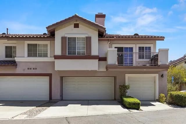 12011 Tivoli Park RW, San Diego, Active - Home for Sale